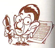 Guido Martina