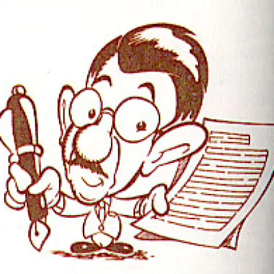 Guido Martina