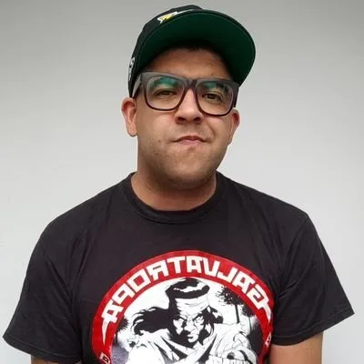 Guido Salinas