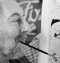 Guido Scala