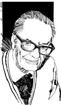 Guido Zamperoni [Guy Zam]