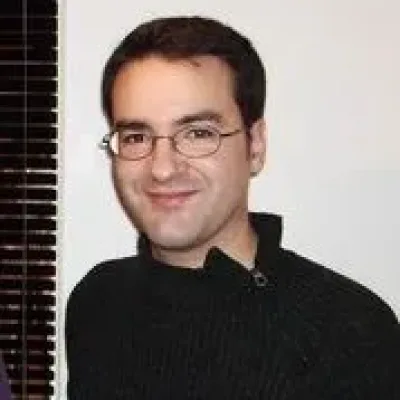 Guilhem Bec
