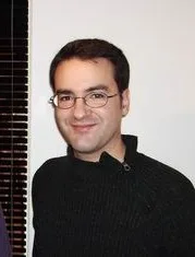 Guilhem Bec