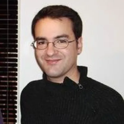 Guilhem Bec