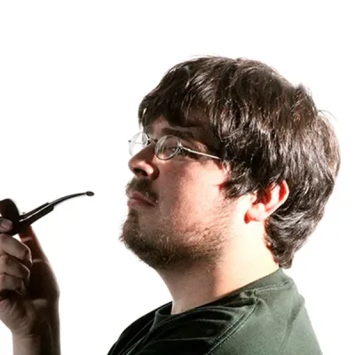 Guillermo Carregha