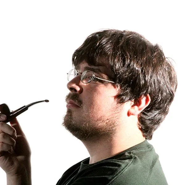 Guillermo Carregha