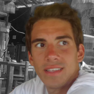 Guillermo Maggio