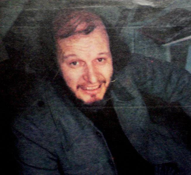 Guillermo Mordillo