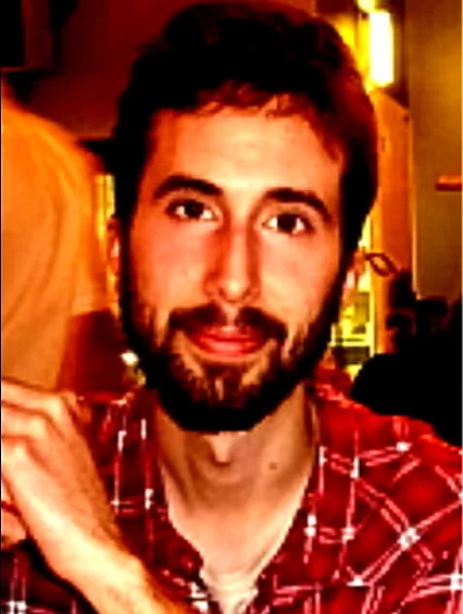 Guillermo Ortego