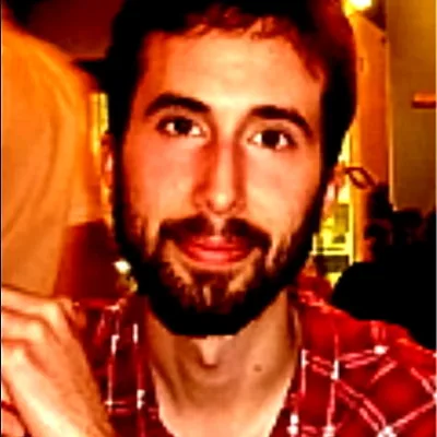 Guillermo Ortego