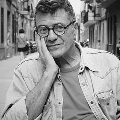 Guillermo Saccomanno