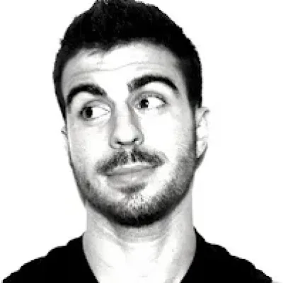 Guiu Vilanova