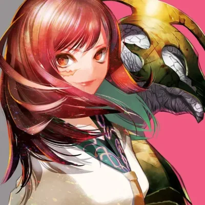 Gunchi Kiri