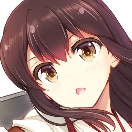 GUNP