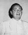 Gus Edson