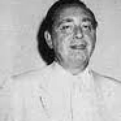 Gus Edson