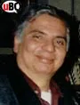 Gustavo Trigo