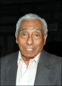Gutemberg Monteiro