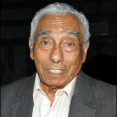 Gutemberg Monteiro