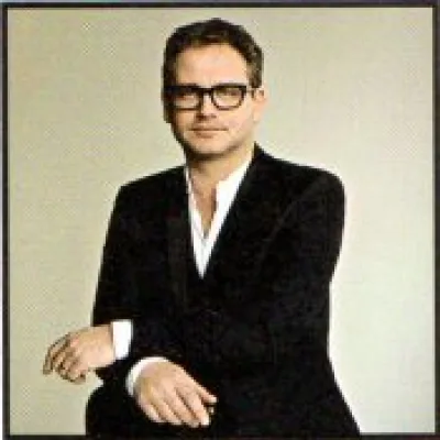 Guus Meeuwis