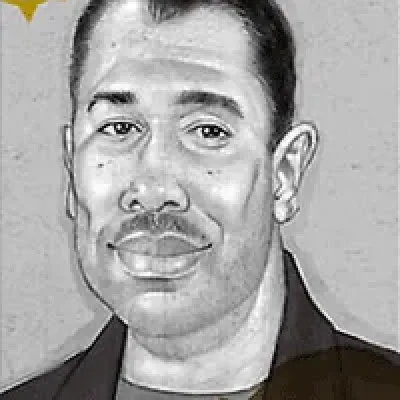 Guy A. Sims