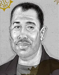 Guy A. Sims