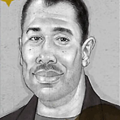 Guy A. Sims