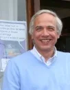 Guy d'Artet