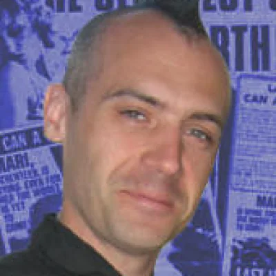 Guy Lemay
