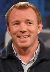 Guy Ritchie