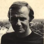 Guy Vidal