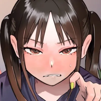 Gyūnyū Mugigohan