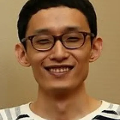 Ha Il-Kwon
