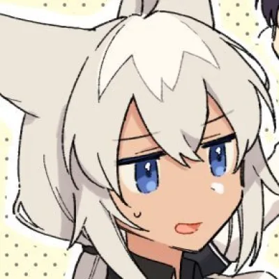 Hachibemotsu