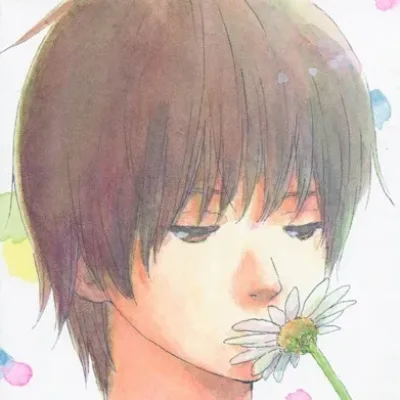 Hagiwara Saori