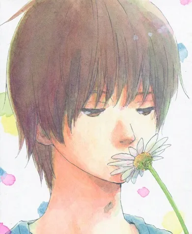 Hagiwara Saori
