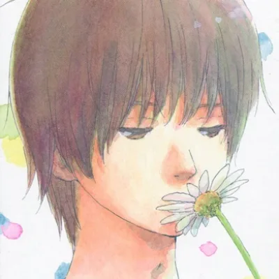 Hagiwara Saori