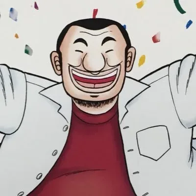 Hagiwara Tensei