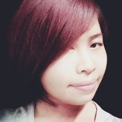 Haining