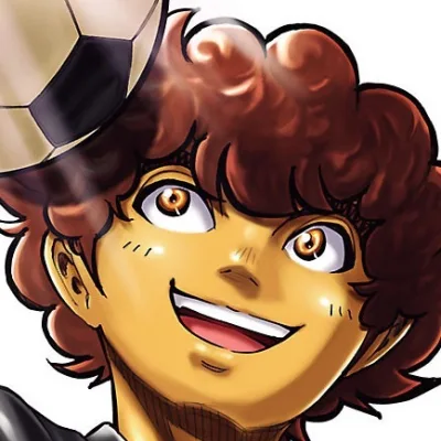 Haitani Otoya