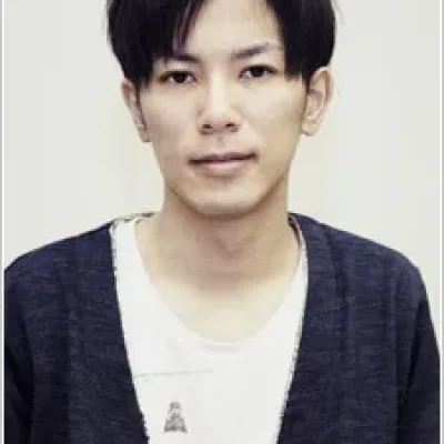 Hajime Isayama