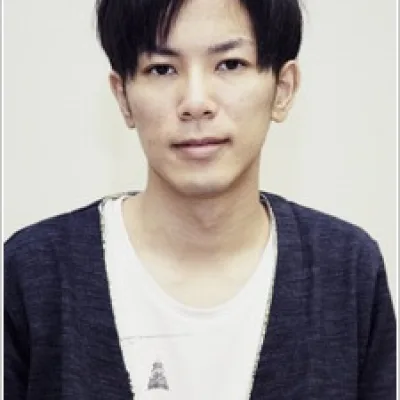 Hajime Isayama