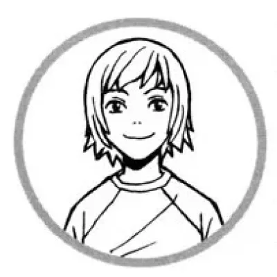 Hajime Kazu