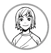 Hajime Kazu