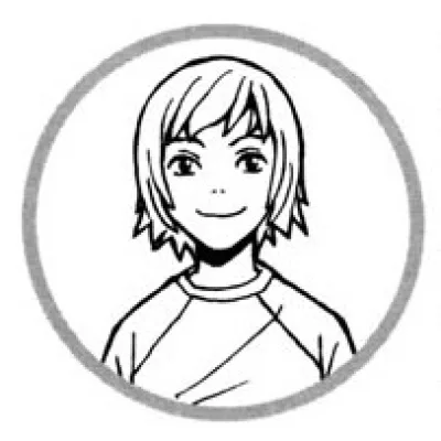 Hajime Kazu