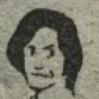 Hajime Kimura