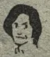 Hajime Kimura