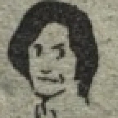 Hajime Kimura
