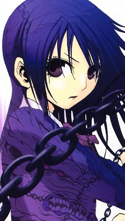 Hajime Segawa