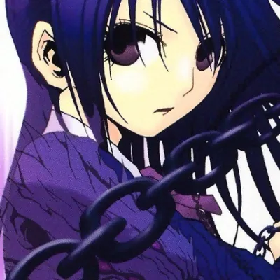 Hajime Segawa